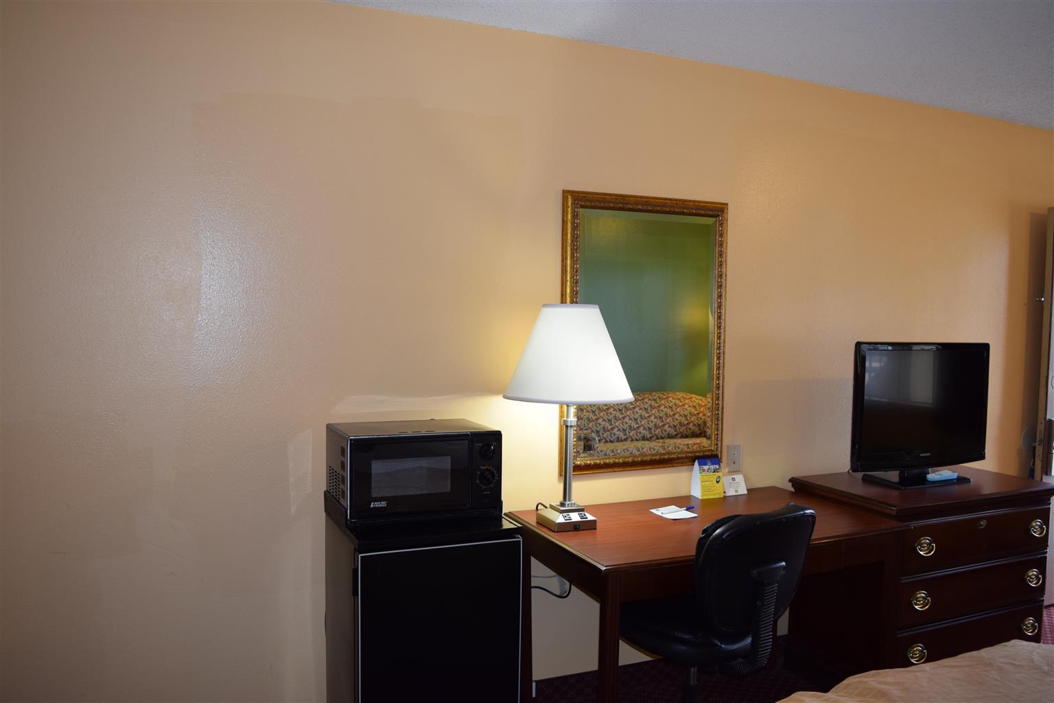 Motel 6 Nacogdoches, Tx Eksteriør billede